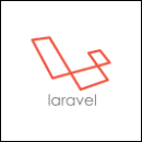 Form Builder ไม่ใช่สิ่งจำเป็นสำหรับ Laravel Framework