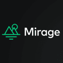 จัดการกับ XMLHttpRequest โดยใช้ Mirage.js