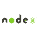 เขียนโปรแกรมดาวน์โหลดรูปภาพและวีดีโอด้วย Node.js