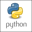 เขียนโปรแกรมส่งอีเมลด้วยภาษา Python