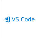 ตั้งค่า Vetur และ Visual Studio Code สำหรับการพัฒนา Vue.js