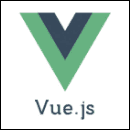 Vue.js และการทำ Request Cancellation กับ axios