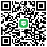 เพิ่มเพื่อน tutor4dev***